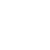 Garage Door Repair in St. Peters