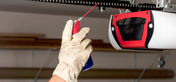 Specialized Opener Services & Brands in St. Peters, MO