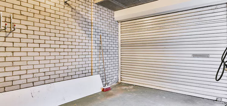 Comprehensive Solutions for Every Garage in St. Peters
