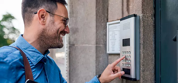 Advanced Solutions for Enhanced Security in St. Peters, MO