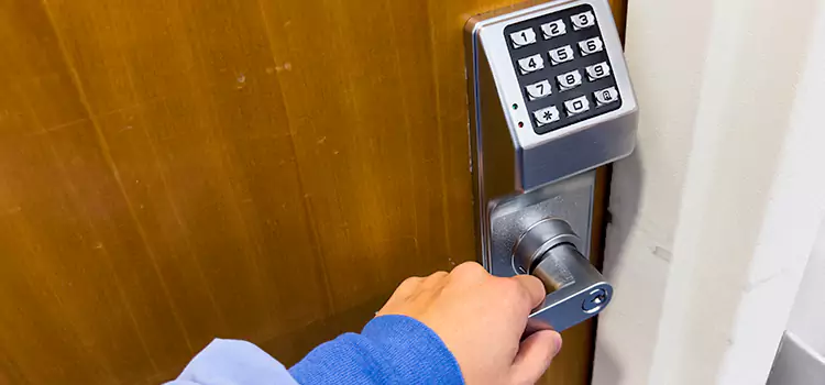 Seamless Integration and Reliable Performance in St. Peters, MO