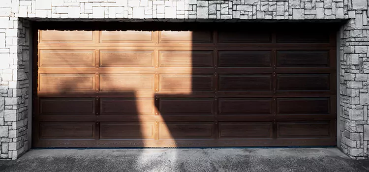 Commercial Roll Up Garage Doors St. Peters