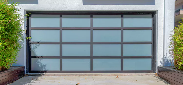 Why Choose Us for Garage Door Care in St. Peters, MO?
