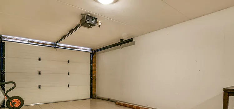 Top-Rated Garage Door Opener Installation in St. Peters, MO