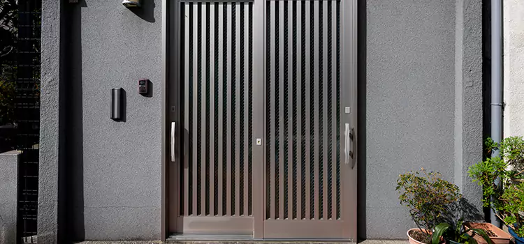 Why Choose Us for Your Security Needs in St. Peters, MO?
