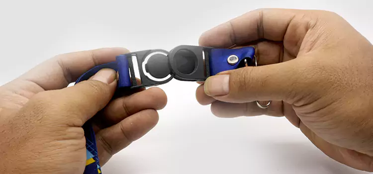 Our Professional Key Fob Installation Process in St. Peters, MO