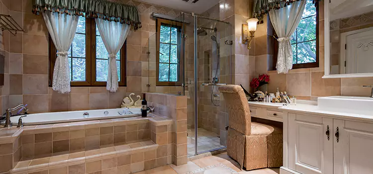 Universal Remodeling St. Peters